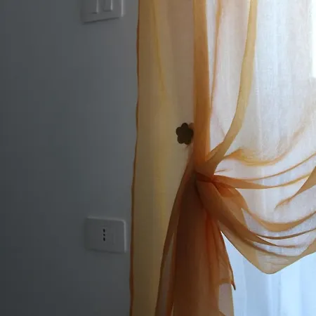 Apartment Kalloreat Bari