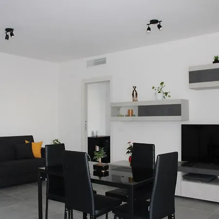 Apartment Kalloreat Bari