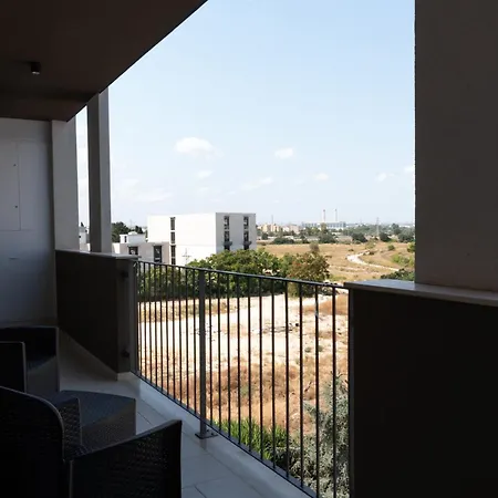 Kalloreat Bari